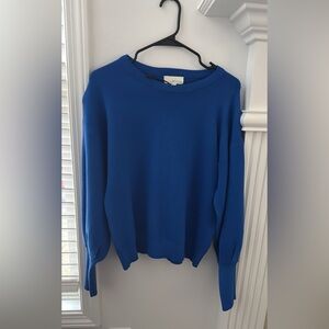 Vici sweater